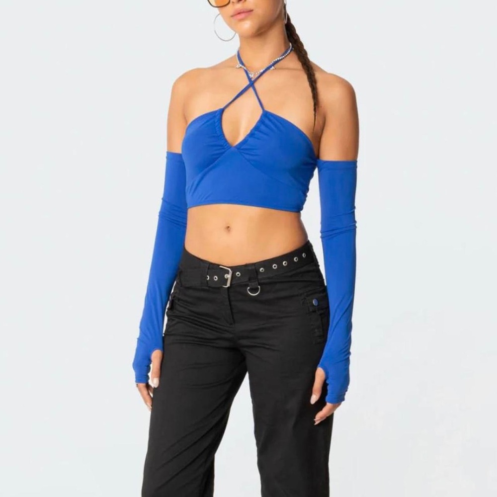 edikted havana top